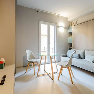 Design - Citylife , Milano Italia